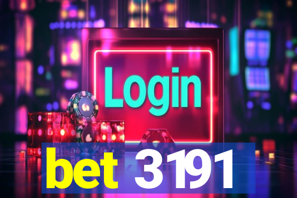 bet 3191